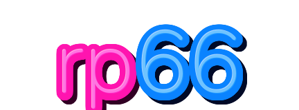 rp66 — logo kanal