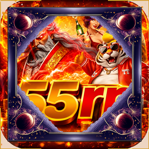 55rp — galeri pratinjau - APK Resmi