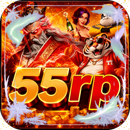 55rp — galeri pratinjau Resmi APK